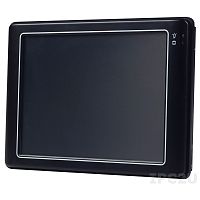 PEX-057T-8A