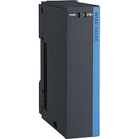 AMAX-5400E-A