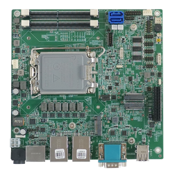 KINO-ADLPS-i7