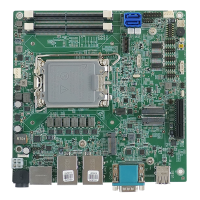 KINO-ADLPS-i7