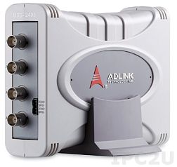 USB-2405