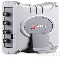 USB-2405