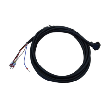 CM-E05A-05