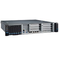 SKY-820V3-N04R12FA