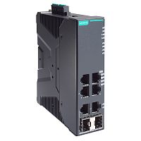 SDS-3006-4PoE-2GTXSFP