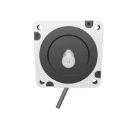 MP3-86H035