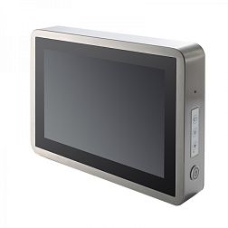 GOT-812W-511-C-DC