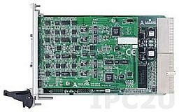PXI-2502