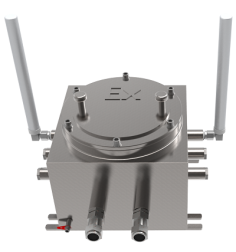 KyAir600F
