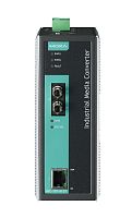 IMC-101-M-ST-T