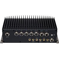 nROK 7280-7WIC5IP