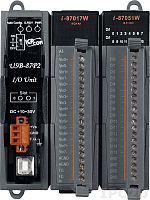 USB-87P2