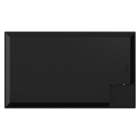 W55L100-PCA3OD