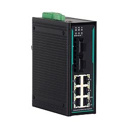 CIEN6208-2M-SC02