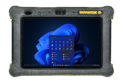 Durabook R8-EX Standard