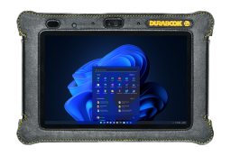 Durabook R8-EX Standard