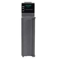 I-8018W-G/S1