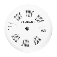 CL-208-WF