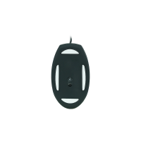 IPD-MTSL-USB