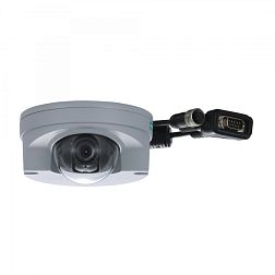 VPort 06-2M80M-CT-T