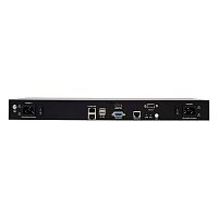 IPK600