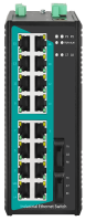 CISCOM6218-2S-ST80