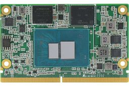 UCOM-TWL-B11-0001