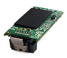 DESSL-08GD07SWADB