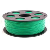 Bestfilament PLA 1.75 1kg