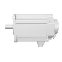 MS6G-130CN15EZ2-42P3