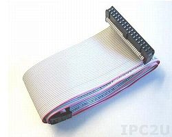 SCMXCA004-02