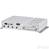 VTC-6210-BK