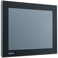 FPM-215-R8AE