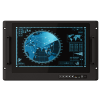 W24L100-MLL1FP
