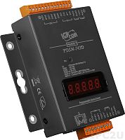 PDSM-743D