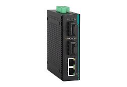 CIEN2204-2S-ST20-AD220