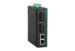 CIEN2204-2M-FC02-AD220