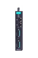 NPort IA5250-TB-G2