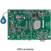 EBC-357-E3930E