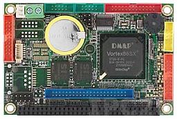 VSX-6116-V2
