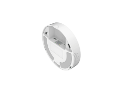 UG63-L08GL-868M