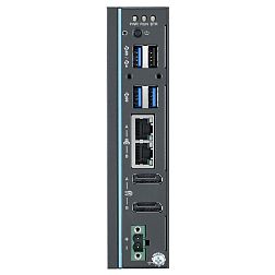 UNO-137-I23BA