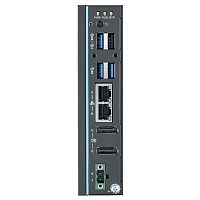 UNO-137-E23BA