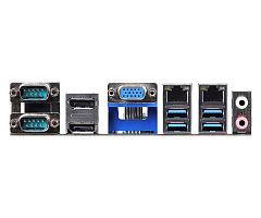 IMB-1211-L