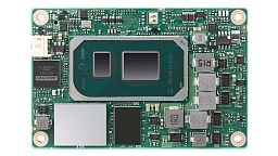 SOM-7583CR-S8A1