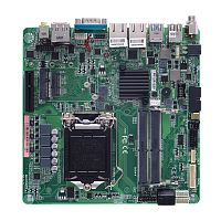MANO521PHGGA-Q370