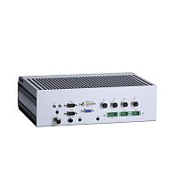 tBOX324-894-i5-DIO-TMDC-CAN-G
