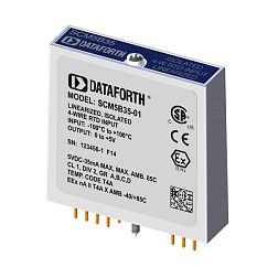 SCM5B35-02
