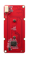 EV2U-RMR2-MMC1-C1