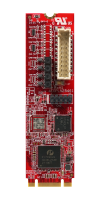 EGPL-21N1-W1